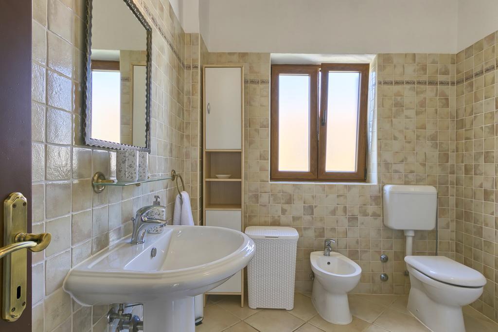 Istrian Villa Melany Vodnjan Extérieur photo