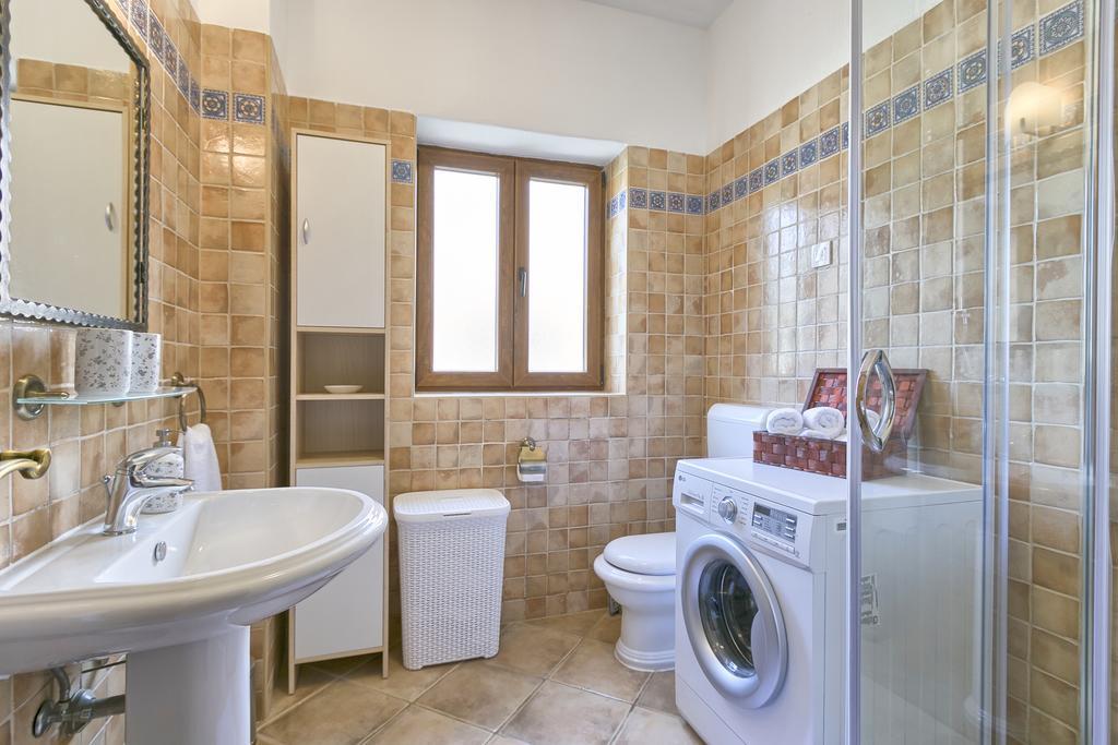 Istrian Villa Melany Vodnjan Extérieur photo